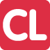 :cl_button: