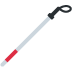 :white_cane: