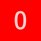 Avatar of 00HowlingFire00.