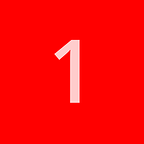 Avatar of 10smears.
