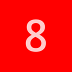 Avatar of 8888hcv.