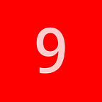 Avatar of 999 792 444asdasd.