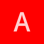 Avatar of AgentParadox.
