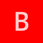 Avatar of Bruther.