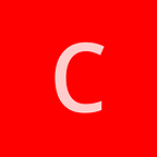 Avatar of CatGoat12.