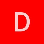 Avatar of Dededeep.