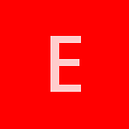 Avatar of Elitesprinklerrepairsdesoto.
