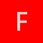 Avatar of FoxyAlex25.