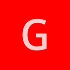 Avatar of Giadela JevilFan.