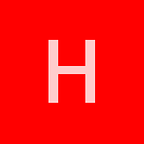 Avatar of Hadink.