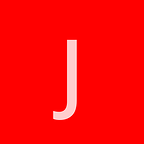 Avatar of JopeSRCHLB.
