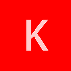 Avatar of Khang2009.