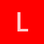 Avatar of Lapadademijo.