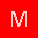 Avatar of MrAlejandroHL.