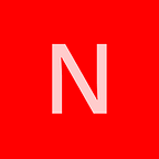 Avatar of Nasirullah.
