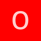 Avatar of Orra2005.