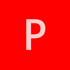 Avatar of PacorropsUwU.