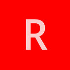 Avatar of Raunakqg.