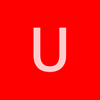 Avatar of UnGalladeXD.