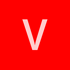 Avatar of Virus3000.