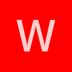 Avatar of WC.
