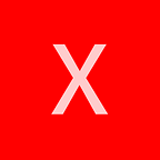 Avatar of XCOsMOx 12.