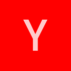 Avatar of Ygr.
