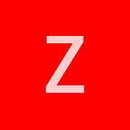 Avatar of Zky r.