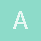 Avatar of Available-Expert-472.