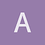 Angello_Saxonx