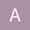 Antares_2763