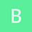 Bugle1
