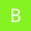 Blueapple128