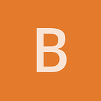 Avatar of Belankt294842.