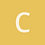 CsBBA