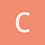 Cafe_Com_Leite_Cosmico1