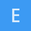 EveSG