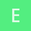 EmmaIsEpic