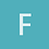 FerventRapture