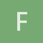 Avatar of Forkdude.