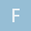 FormerFandroidMegafan9001