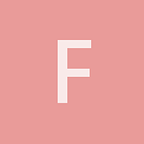 Avatar of FernCS.
