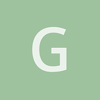 Avatar of Gil.