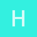 Avatar of HylianAngel.