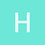 Haaon888