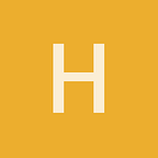 Avatar of HushBugger.