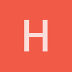 Avatar of HideOtter.