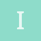 Avatar of InactiveSnail.