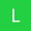 LuckyLMJ