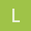 LivLive271